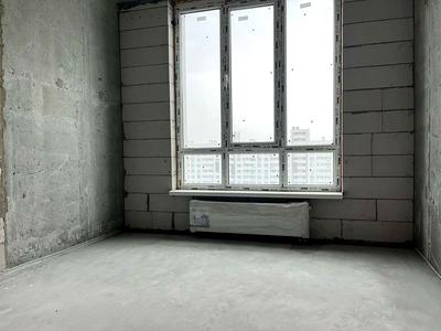 квартира по адресу Пригородная ул., 22-Б