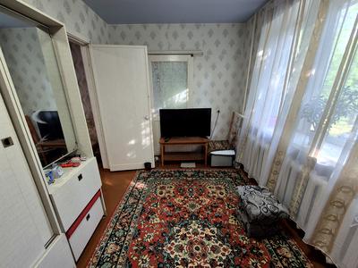 квартира по адресу Высоцкого ул. (Висоцького), 3