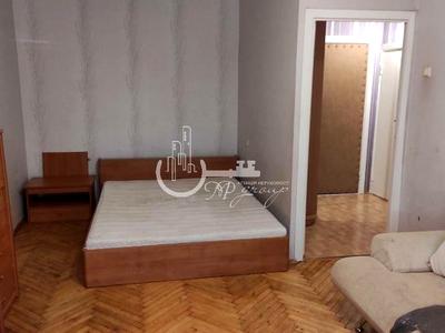 квартира за адресою Червоної Калини просп. (Володимира Маяковського), 12-А