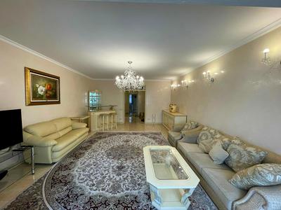 квартира за адресою Кропивницького вул., 8