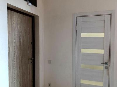 квартира по адресу Люстдорфская дорога ул., 90г