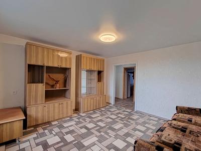 квартира за адресою Олександра Поля просп. (Кірова), 22