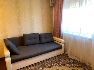 квартира за адресою Платанова вул., 82