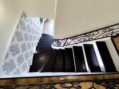 квартира по адресу Житня ул., 17
