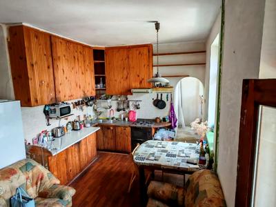 квартира за адресою Патріарха Мстислава Скрипника вул., 3