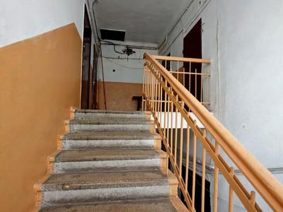 квартира за адресою Патріарха Мстислава Скрипника вул., 3