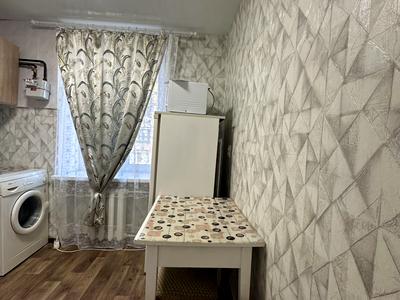 квартира по адресу Николая Краснова ул., 3