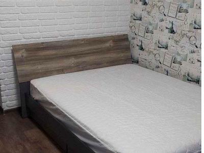 квартира за адресою с. Софіївська борщагівка, Героїв Небесної Сотні просп., 34/2