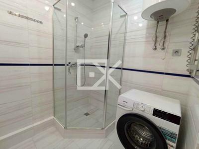 квартира за адресою Драгоманова вул., 10