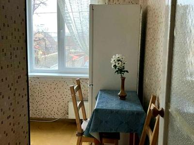 квартира по адресу Патріотів ул., 98