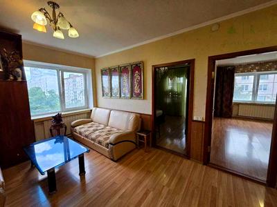 квартира по адресу Юбилейный просп. (50-летия ВЛКСМ), 61Д