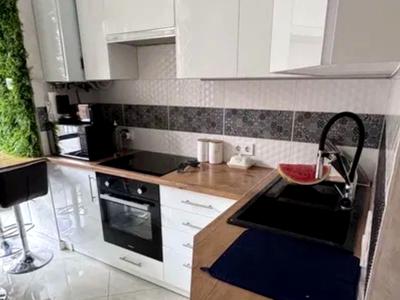 квартира за адресою с. Софіївська борщагівка, Мартинова просп., 34