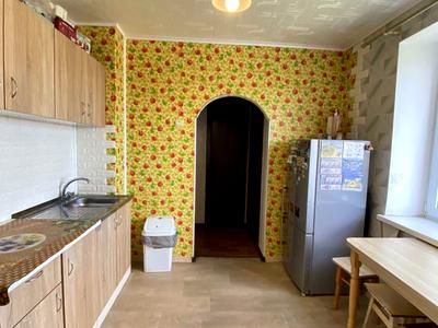 квартира по адресу Виктора Чукарина ул., 6