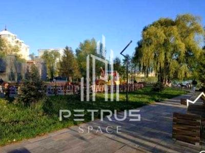 квартира по адресу Всеволода Нестайка ул. (Олександра Мильчакова), 5