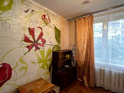 квартира за адресою Київ, Миколи Шепелєва вул., 7-А