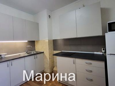 квартира по адресу Григория Ващенко ул., 1