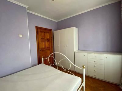 кімната за адресою Тростянецька вул., 3