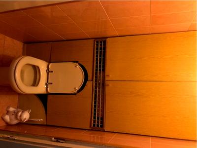 квартира по адресу Академика Заболотного ул., 42