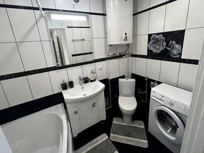 квартира по адресу Донецкое шоссе, 111