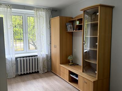 квартира за адресою Вінстона Черчилля вул. (Червоноткацька), 29