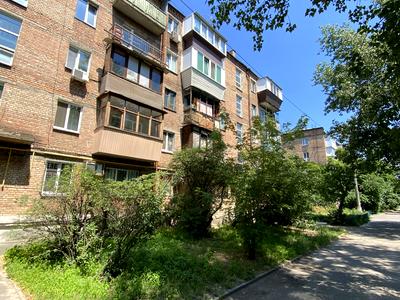 квартира за адресою Вінстона Черчеля, 20