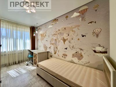 квартира за адресою Заливна, 1/2