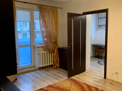 квартира за адресою Пасічна вул., 47