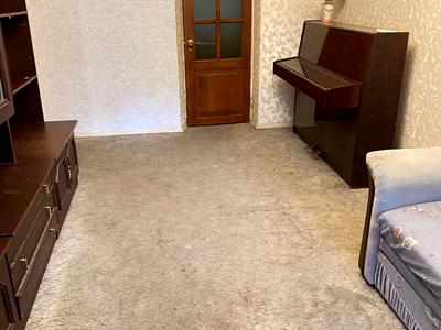 квартира за адресою Верховинна вул., 16