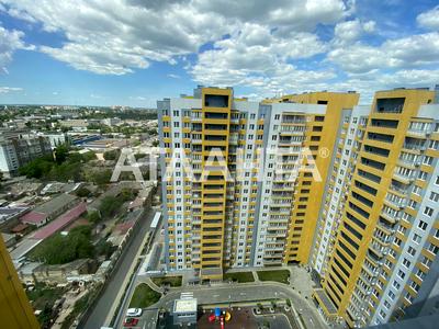 квартира за адресою Одеса, Михайлівська вул., 8