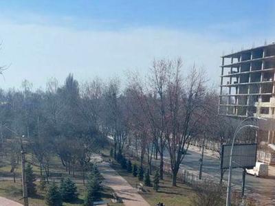 квартира за адресою Вінницька вул., 8