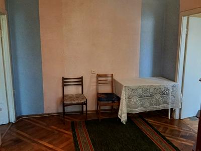 квартира за адресою Відрадний просп. (Чубаря), 28