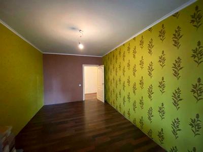 квартира за адресою Урлівська вул., 15