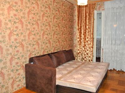 квартира за адресою Європейського Союзу просп. (Правди), 37-А