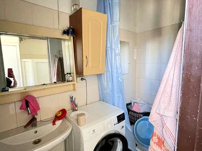 кімната за адресою Стовпова вул., 19