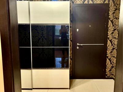 квартира за адресою Урлівська вул., 34