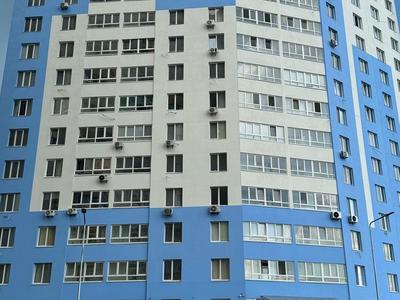 квартира за адресою Сергія Москаленка вул. (Красовського), 55