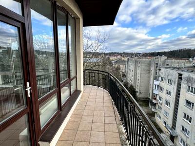квартира по адресу Руфа ул., 35в