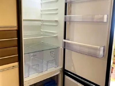 квартира по адресу Киев, Владимира Ивасюка просп. (Героїв Сталінграду), 6