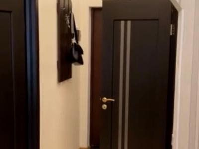 квартира за адресою Асташкіна вул. (Крива), 29