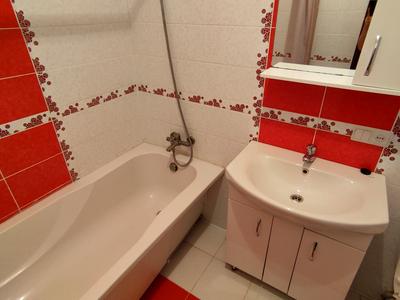 квартира по адресу Тернопольская ул., 4