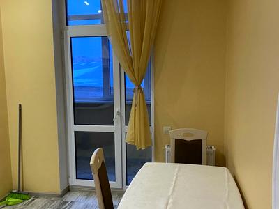 квартира по адресу Евгения Коновальца ул. (Щорса), 36-Е