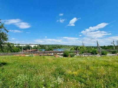 будинок за адресою Кулиничівська, 104