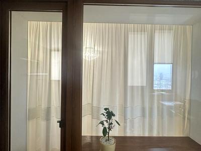 квартира за адресою Харків, Перемоги просп., 59