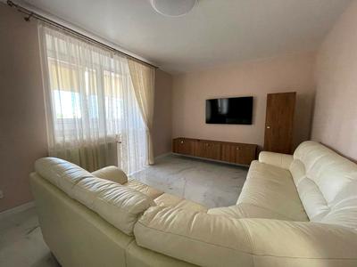 квартира за адресою Тернопіль, Злуки просп., 47