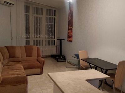 квартира за адресою Фонтанська дорога вул., 49