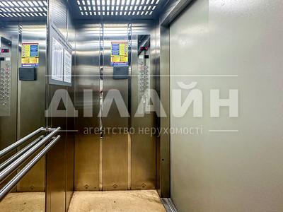 квартира за адресою Володимира Грищенка вул., 26-А