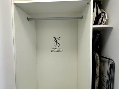 квартира за адресою Юрія Іллєнка вул. (Мельникова), 51-Б