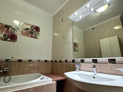 квартира за адресою Січових стрільців вул., 5