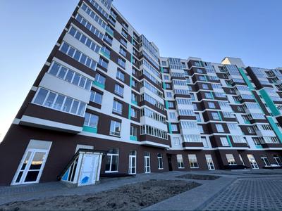 квартира за адресою Вергая, 59
