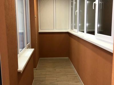 квартира за адресою Сергія Данченка вул., 32